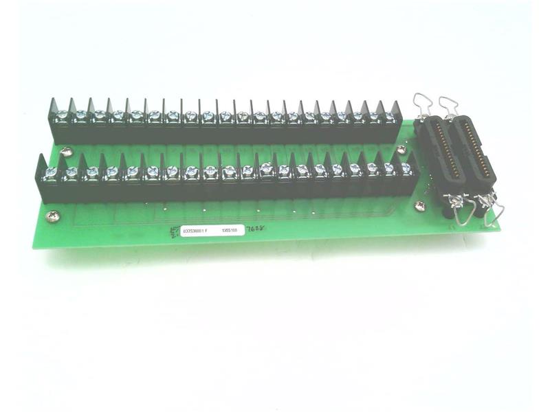 037538001F by PARKER