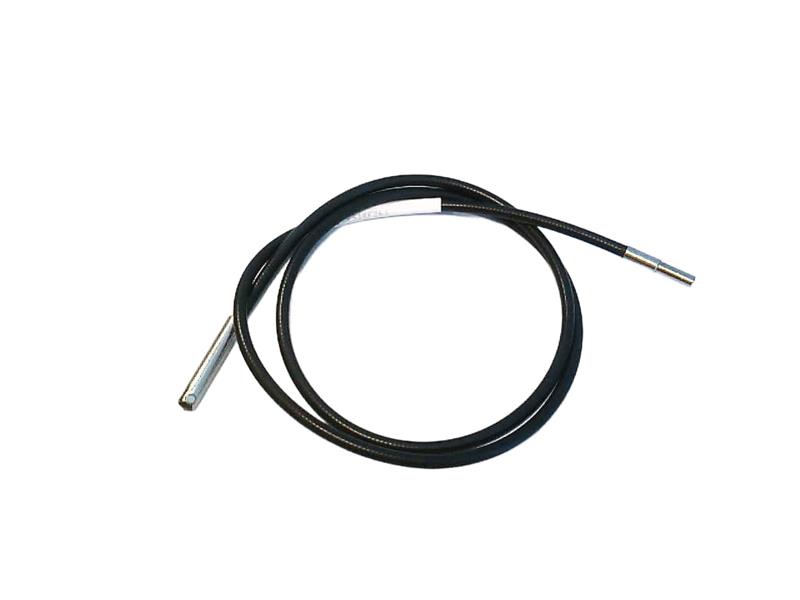 EATON CORPORATION E51KF263