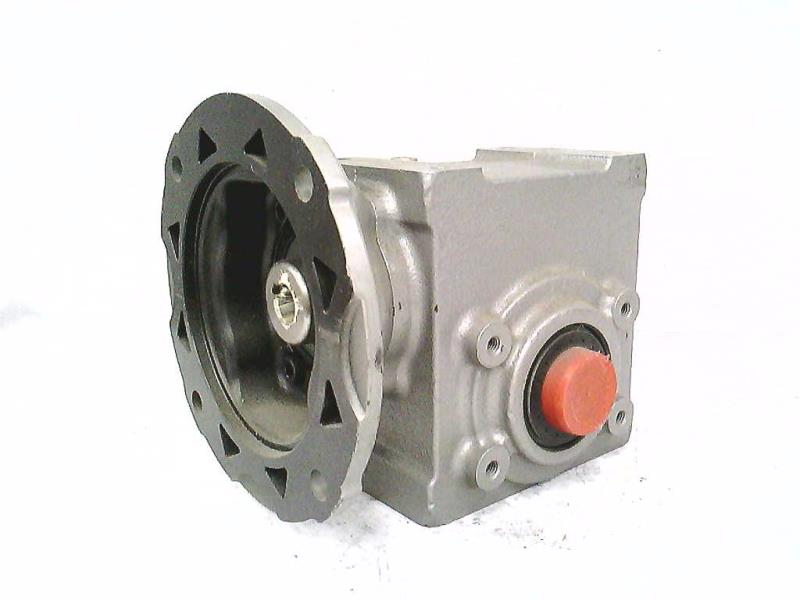 ASEA BROWN BOVERI 17QZ30H56