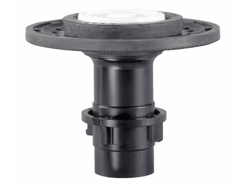 SLOAN VALVE CO 5P211