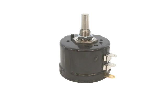 TT ELECTRONICS CR5KL.5