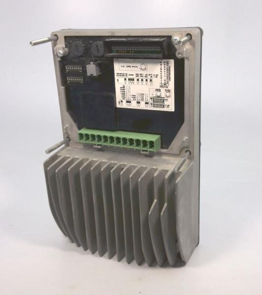 LENZE E84DGDVB37142PS