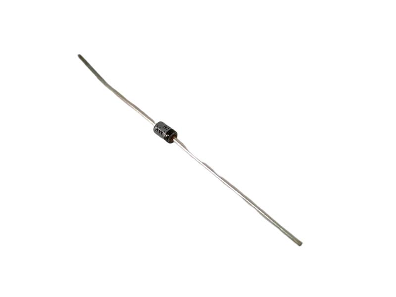 1N4732A by NXP SEMICONDUCTOR
