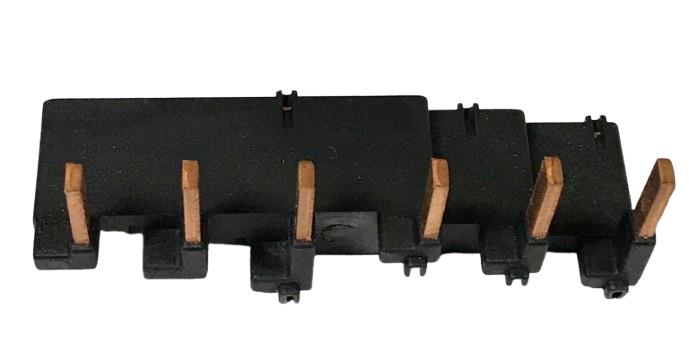 EATON CORPORATION XTPAXCLKA2D