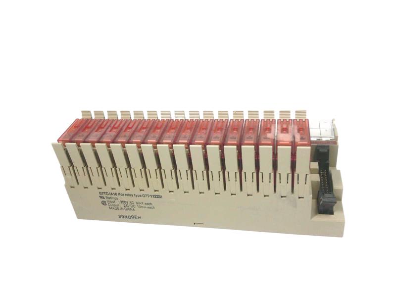 G7TC-IA16-DC24V by OMRON