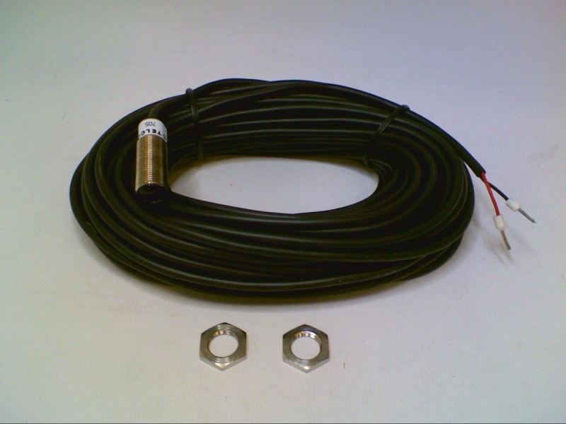 TELCO LT-100-NG-15M