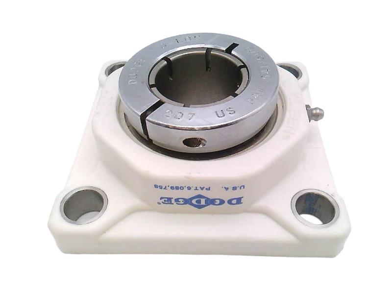 ASEA BROWN BOVERI F4B-DLEZ-107-PCR