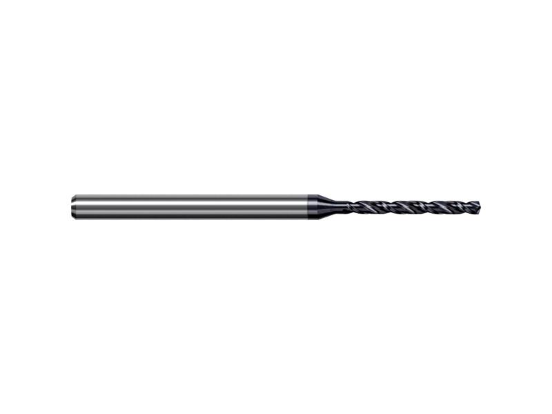 HARVEY TOOL EFG1360-C6