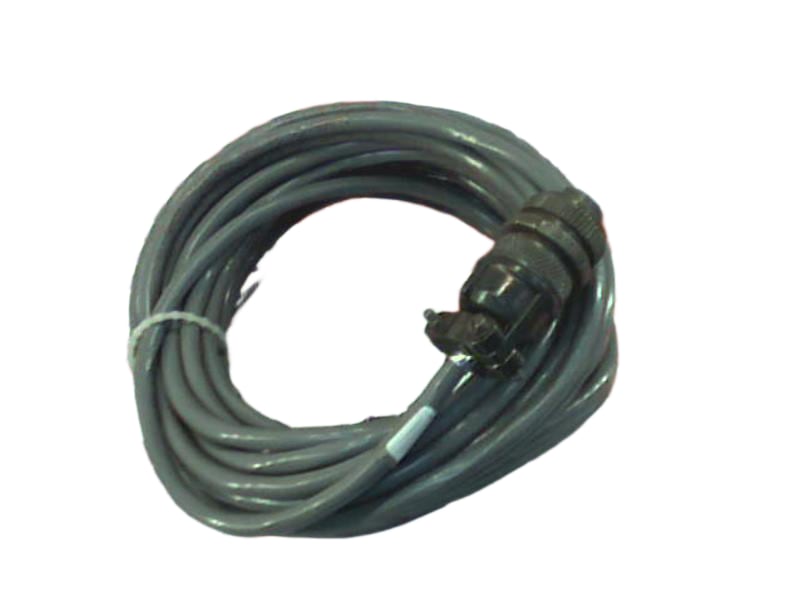 C3-3-20 by GENERAL CABLE