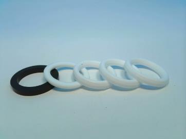 12A8832X022 by EMERSON