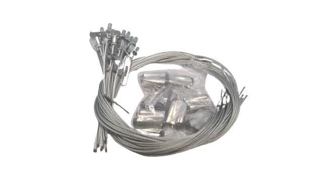 GRIPPLE YXP2-TG-5FT-300MM