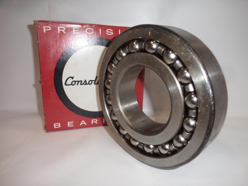 CONSOLIDATED BEARING 1315-C-2