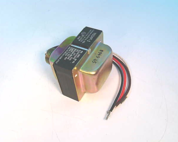 JOHNSON CONTROLS Y65AP-1