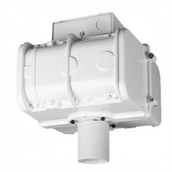 A26LD-J4 by LITHONIA LIGHTING