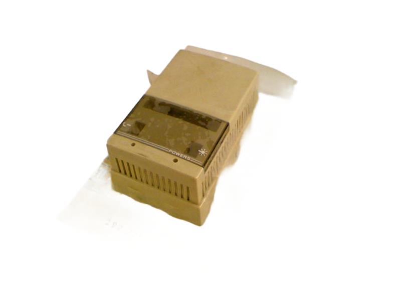192-270 by SIEMENS