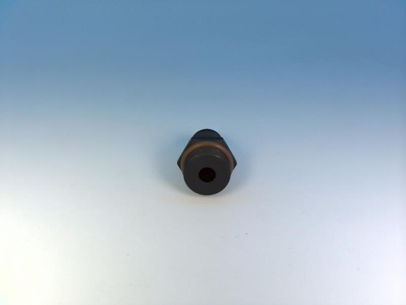 HONEYWELL FE-LH-PC1L-SP