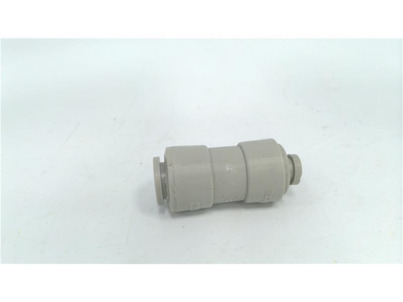 PARKER A6UC4-MG