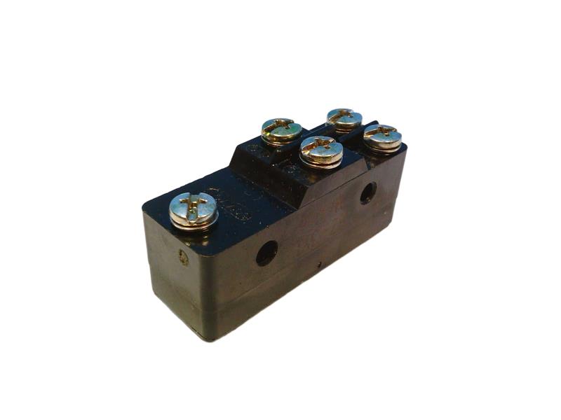 HONEYWELL BZ-3YT