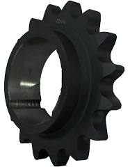 100BTB18H by MARTIN SPROCKET & GEAR INC