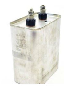 54L309WS60 by GENERAL ELECTRIC