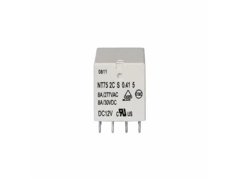TE CONNECTIVITY 1617748-9
