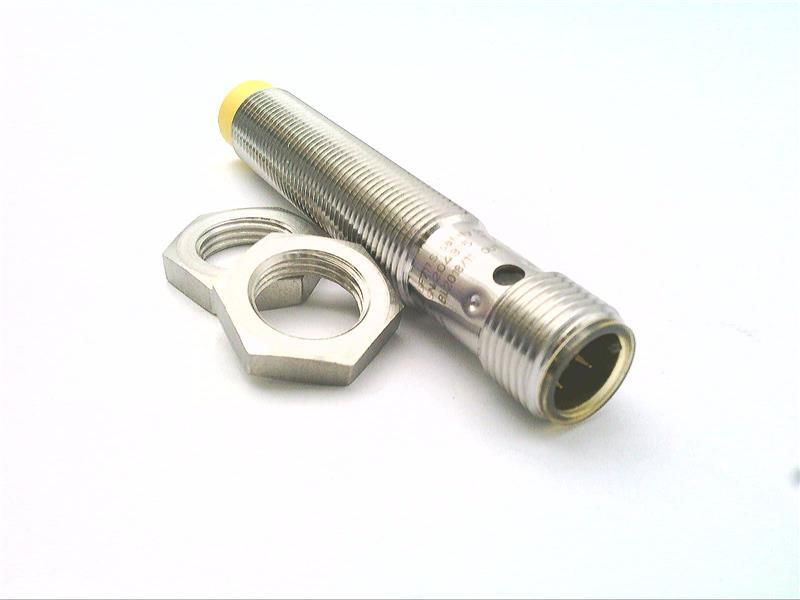 EFECTOR GIFA4004-2PS/SIL2/V4A/US-GF711S