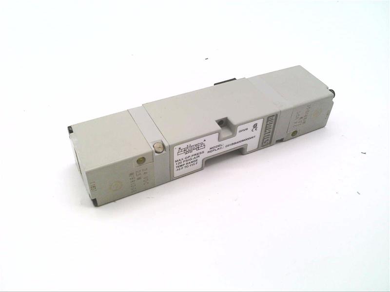 ASCO 091BB400M000061