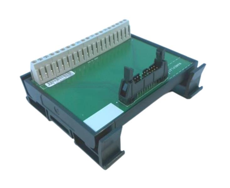 ALLEN BRADLEY 1492-IFM20F