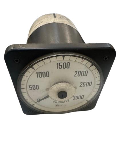 TE CONNECTIVITY 077-218A-QQVR-C6-SL1800