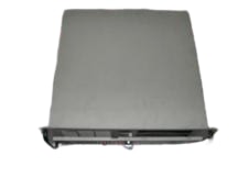 TEXAS MICROSYSTEM VPR-M5P-100