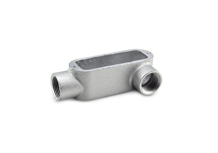 NSI INDUSTRIES LL-63