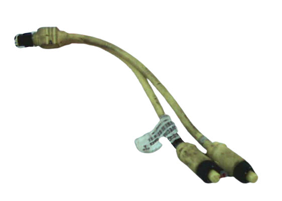 879D-F4WEDM-OM3 by ALLEN BRADLEY