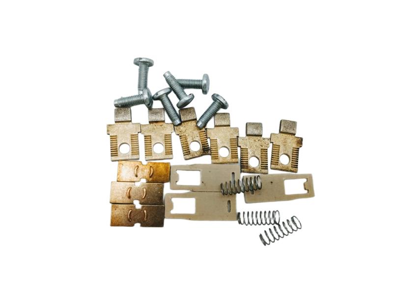6-331-16 by EATON CORPORATION