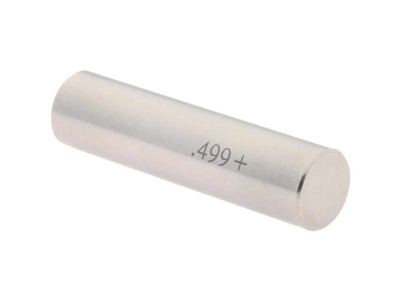 SWISS PRECISION INSTRUMENTS 29-499-1