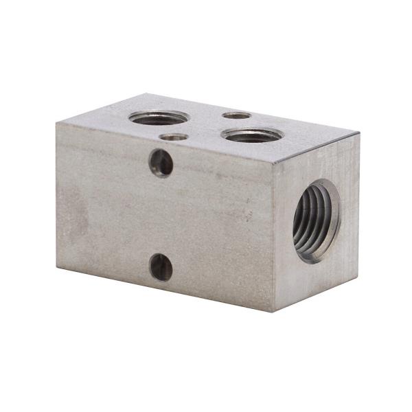 AUTOMATION DIRECT MRS-2CB