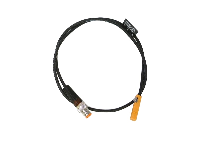 MKT3028BBPKG/G/0,5M/ZH/ASR-MK5121 by EFECTOR