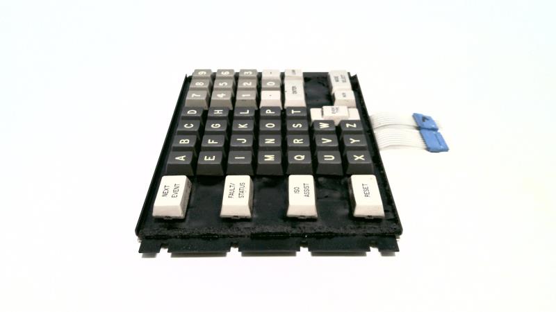 BENDIX DYNAPATH 47ST22-2