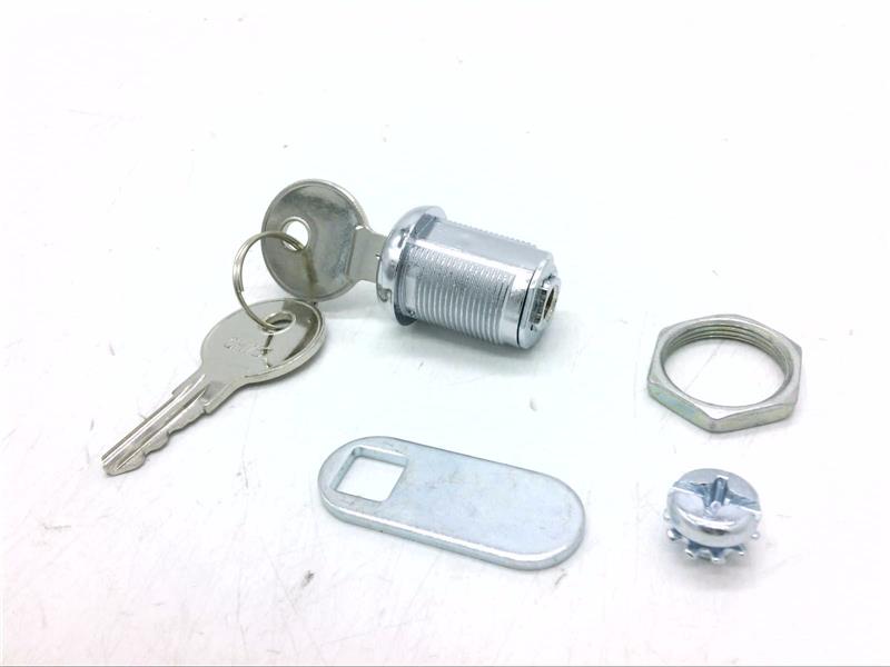 RUBBERMAID FG9T73M20000