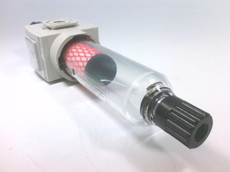 ASCO 8651ACNN2FA00GN