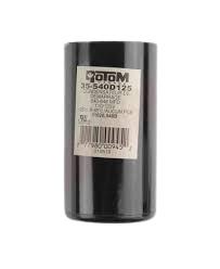 540D125 by ALLTEMP HEATING & COOLING