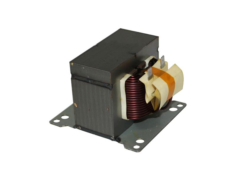 UNITED TECHNOLOGIES 43130192