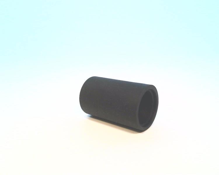 ABB THOMAS & BETTS CAP 95