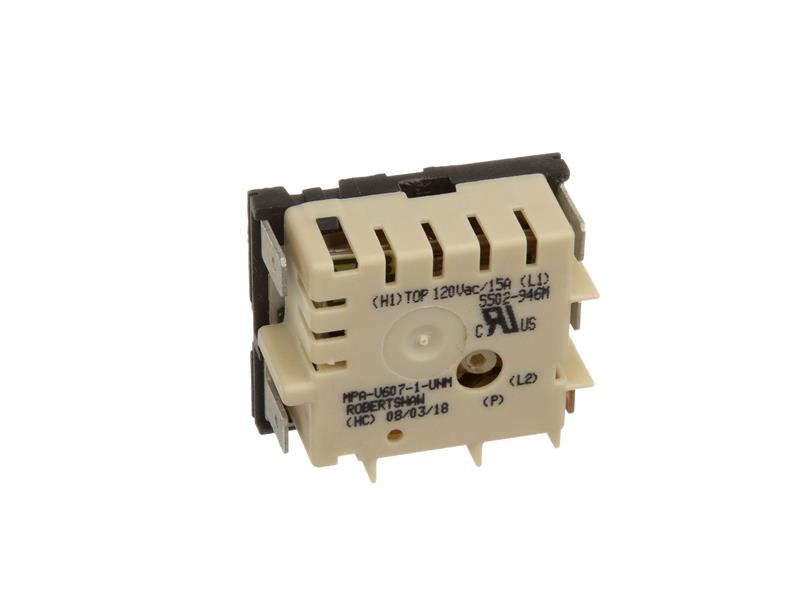 2E-Z21557 by STAR MFG