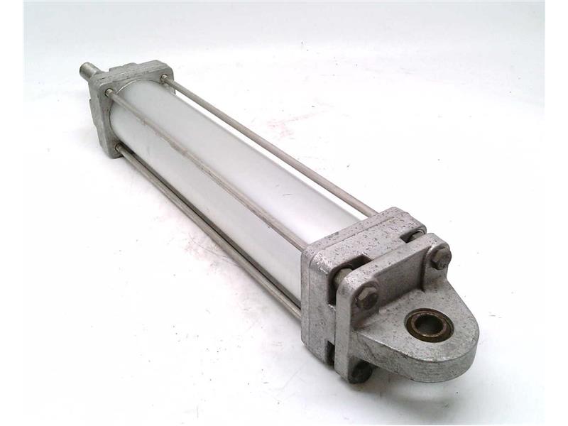 METSO AUTOMATION PIC-09-50-200