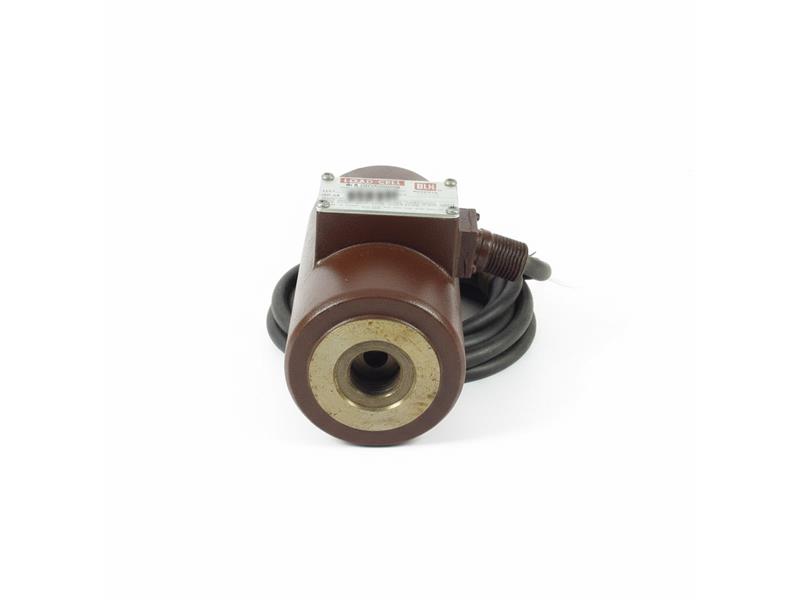 C3P1 by MERRICK SCALE