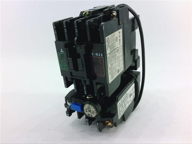 MSO-K11-2.8-4.4A by MITSUBISHI