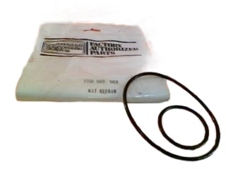 32GB-660-003 by UNITED TECHNOLOGIES