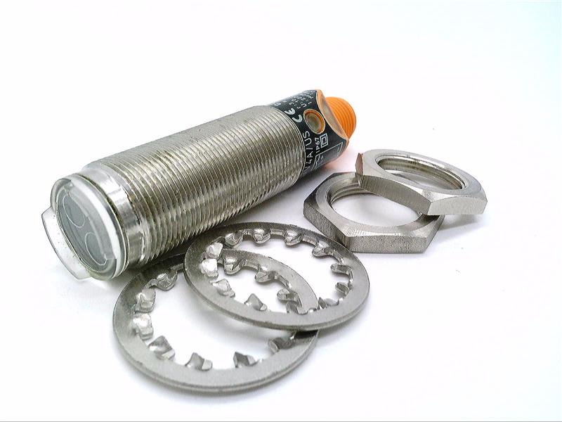 OGP-FPKG/B1/V4A/US-100-OG5086 by EFECTOR