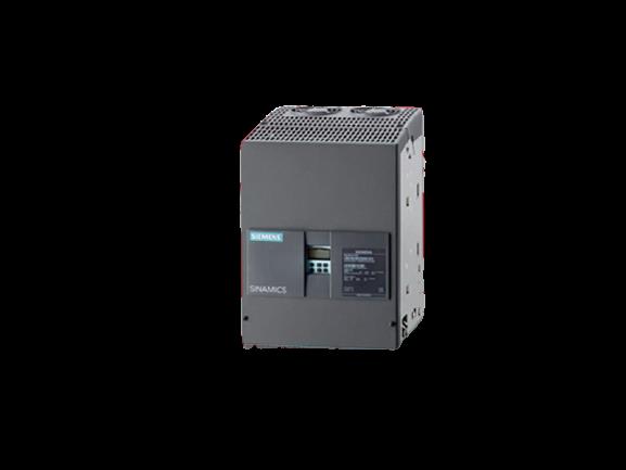 SIEMENS 6RA8081-6GV62-0AA0