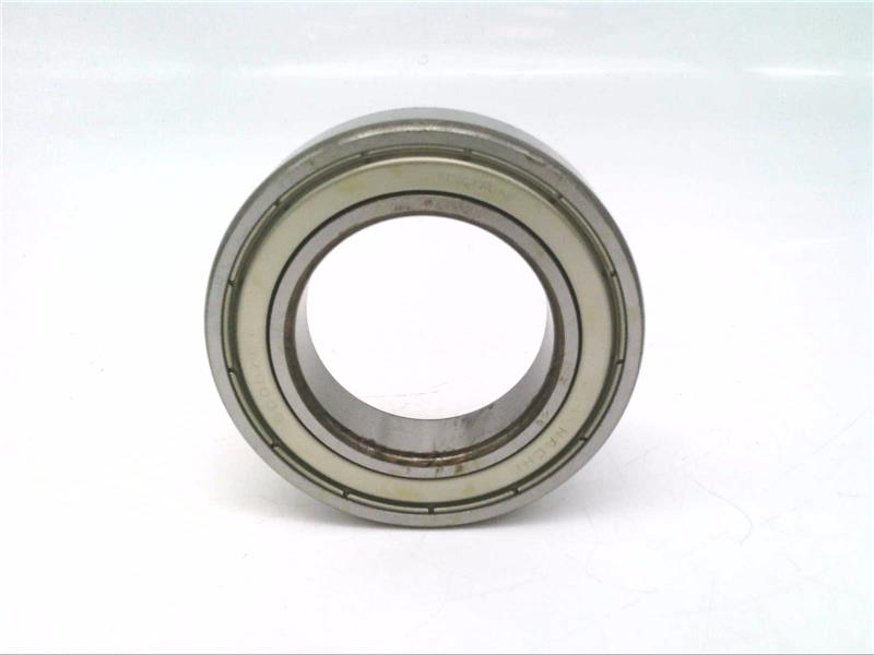 NACHI 6008ZZE